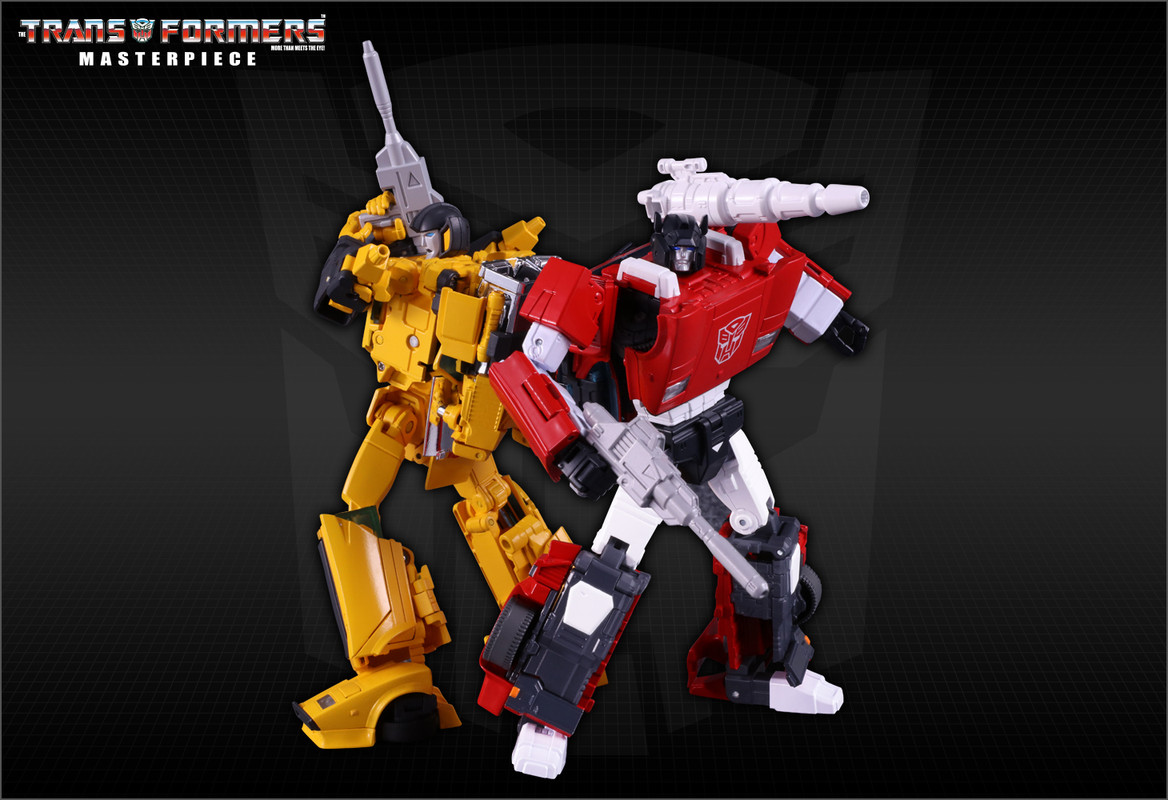 item_tf_mp-12plus_08