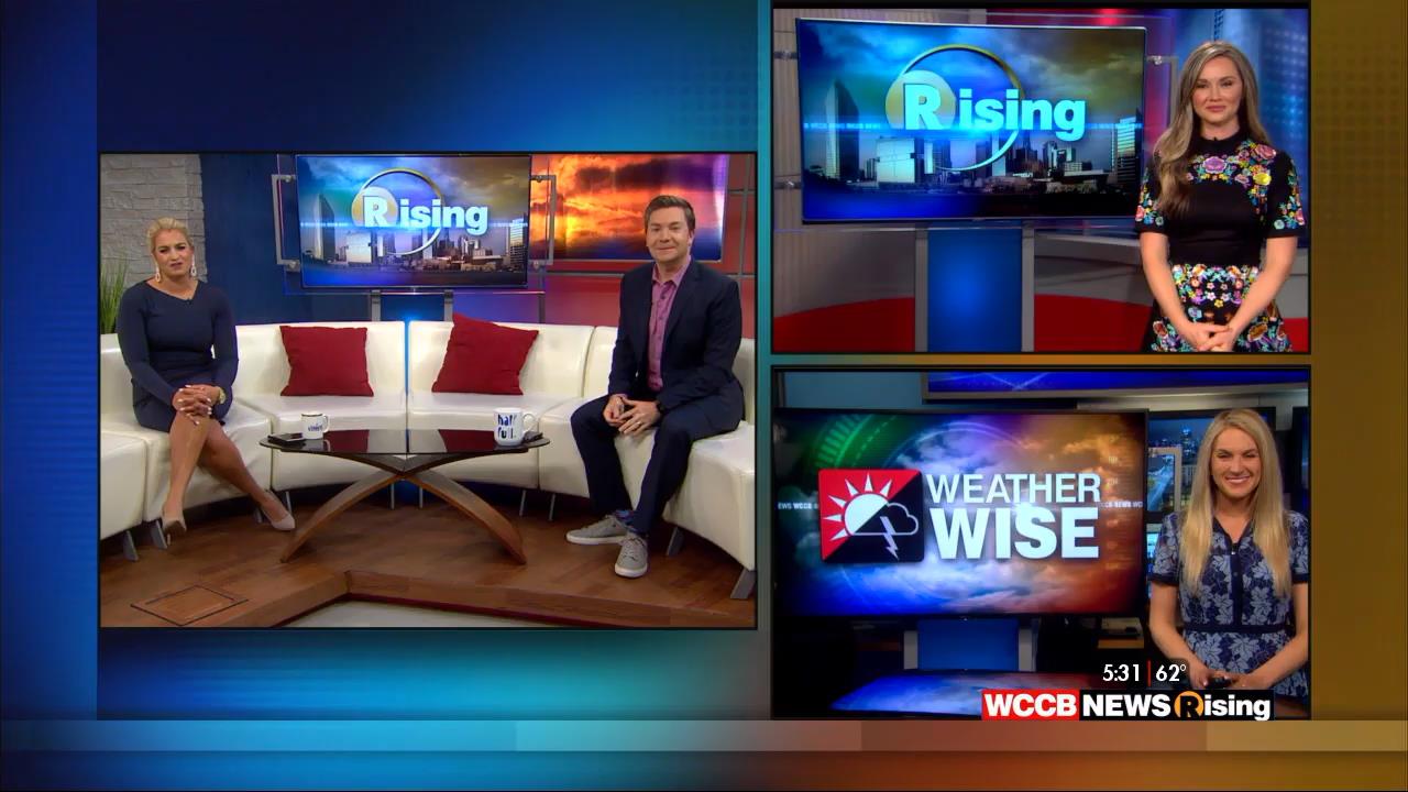 03.31 - 10.00.00 - WCCB News Rising 5 00 a.m. News.ts_snapshot_00.37.29_[2021.03.31_13.28.41]