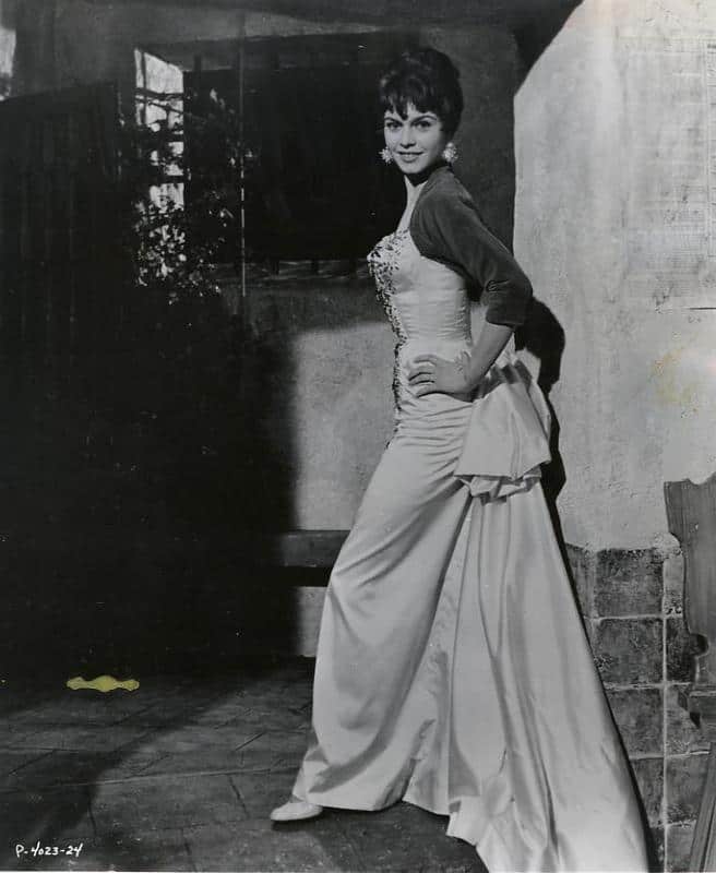 Bardot_Brigitte_md85