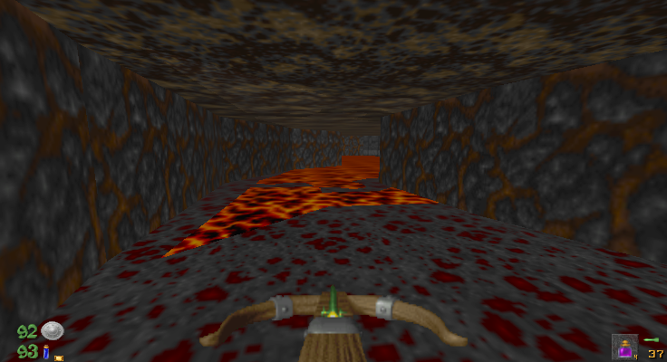 Screenshot_Heretic_20211116_000659