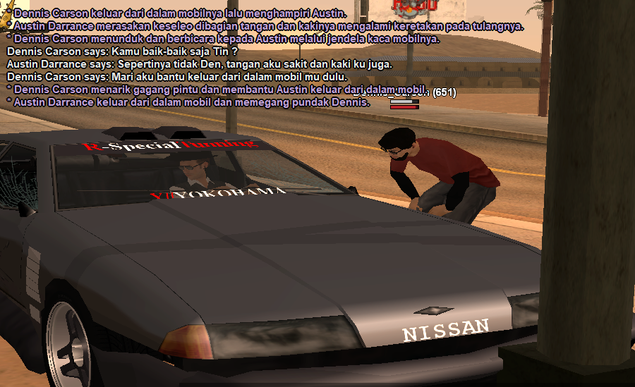 Laporan-Nv-R-3.png