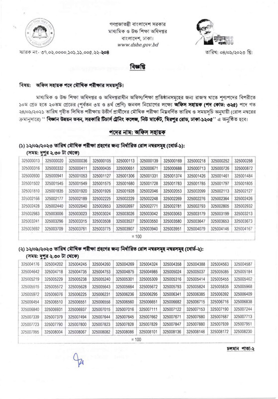 DSHE-Office-Sohayok-Viva-Date-2023-PDF-01