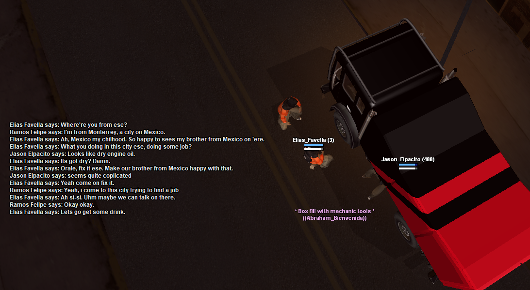 sos64.png