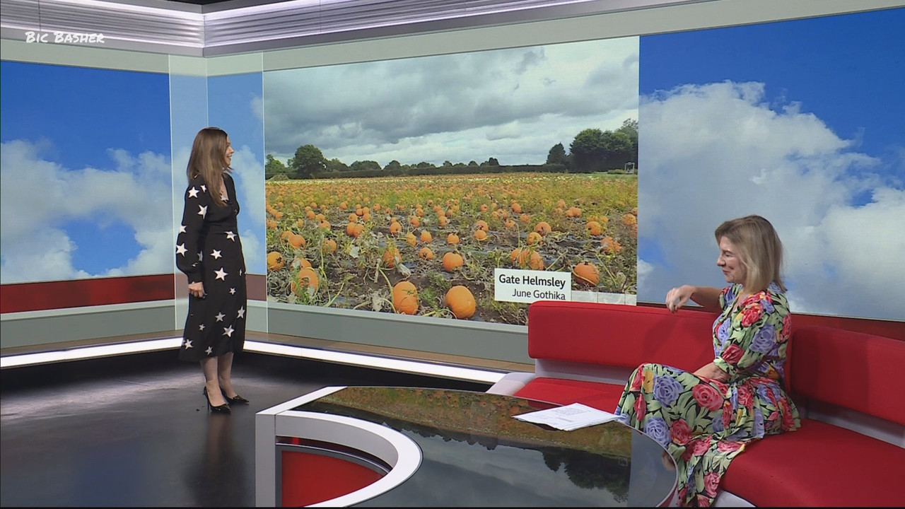 09.19 - 18.30.00 - Look North; Weather. The new film from Rogue One d....ts_snapshot_25.39.359