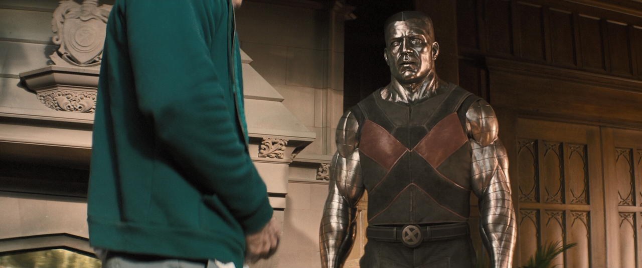 25 Дэдпул 2 2018_BDRip 1080p.mkv_20231112_230042.863