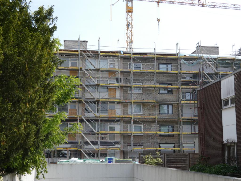 P1020195.jpg