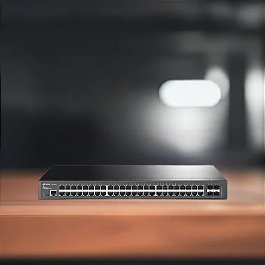 Múltiplas opções de gerenciamento