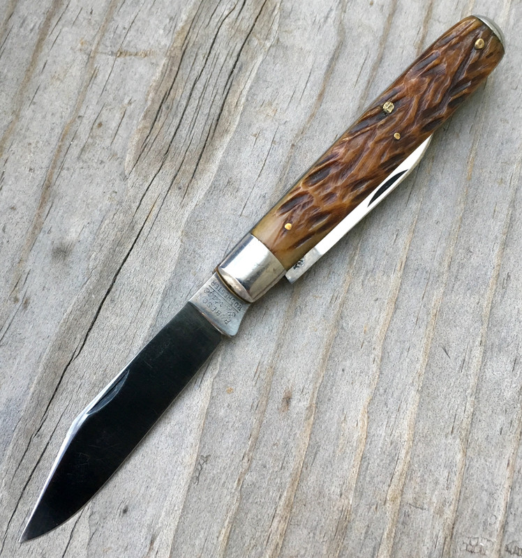 4367E3A1-2CCA-472F-9280-99C713225BE1