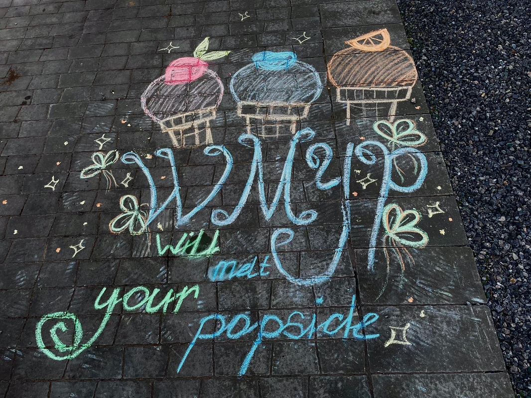 wmypТхэджуно