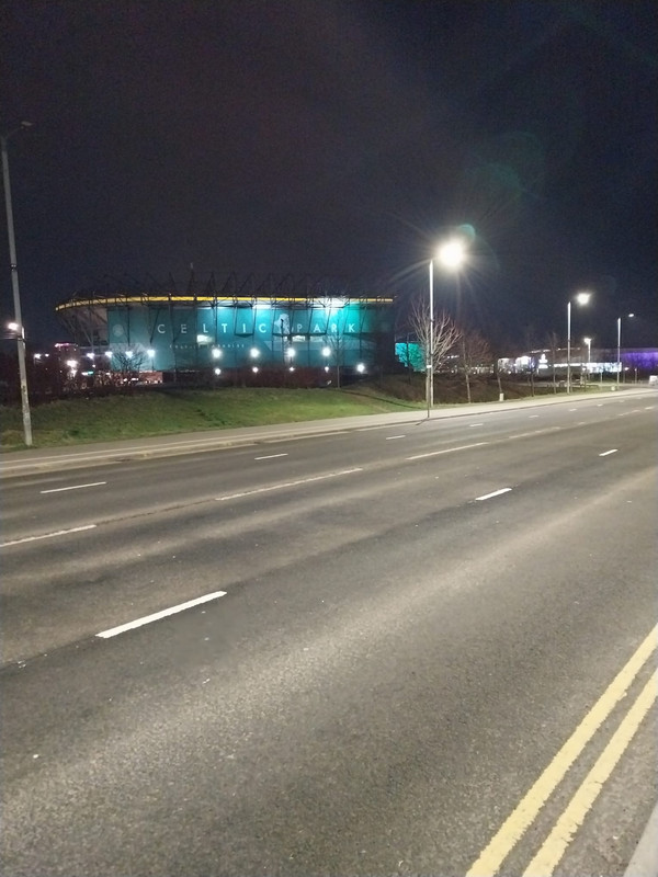 a076a3b4-e170-4519-94f9-23698b3b08db