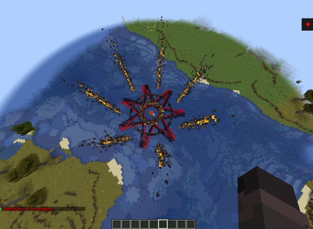 スクリーンショット 2025-08-20 151647