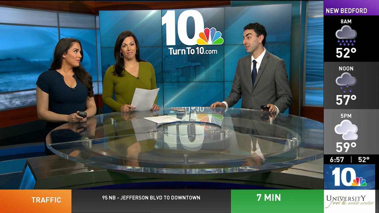 10.25 - 11.00.00 - NBC 10 News Sunrise at 6am  ᴸᶦᵛᵉ. Morning news cov..._001.ts_snapshot_12.13.930