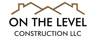 On The Level Logo