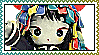 Kikuo