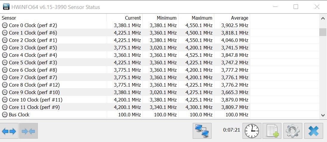Ryzen Balanced 1.0.0.4B