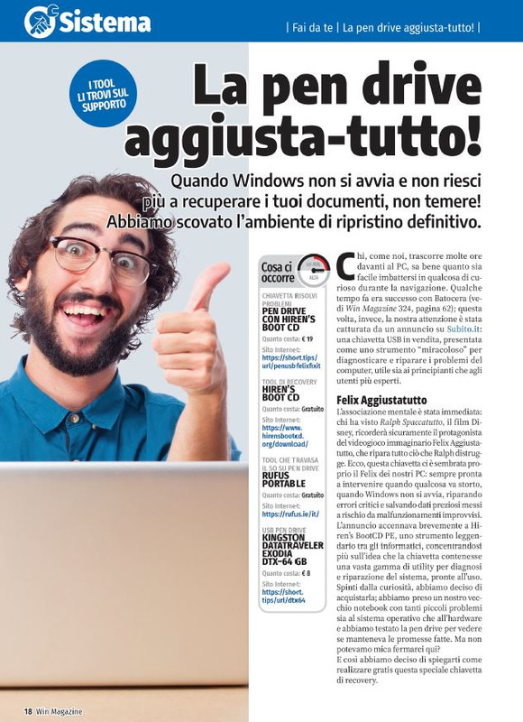 Win Mag Giu 2025 (3)