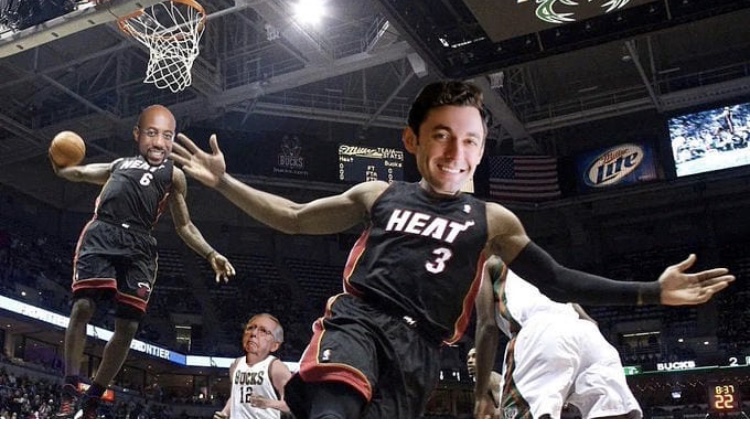 FC128C67-7161-41AD-908C-55F20925D860