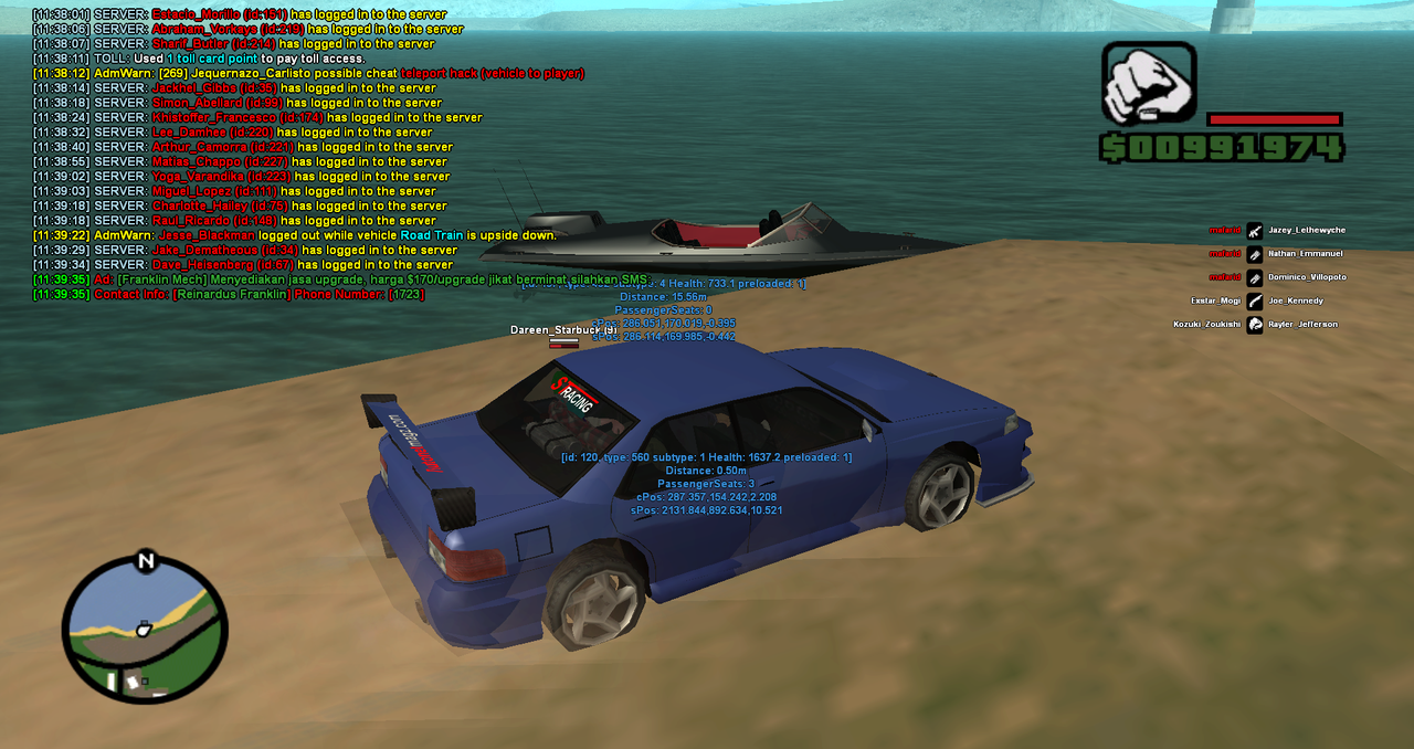 sa-mp-123.png