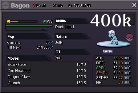 8-FD21-C1-D-CB92-4797-B92-E-2-C163-A0061