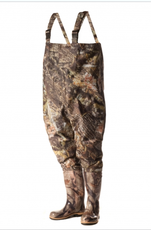 Безымянный