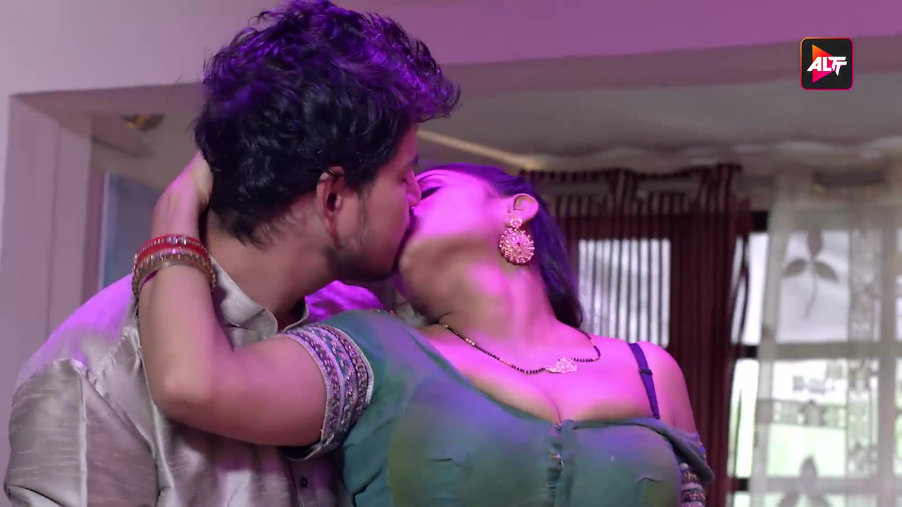 Priyanka chaurasia porn