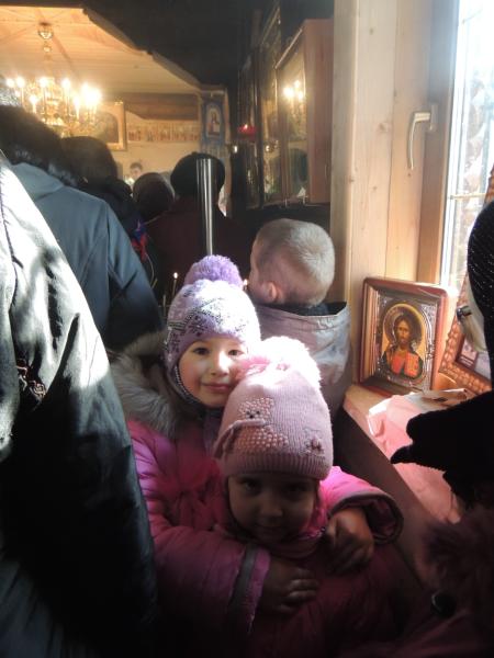 DSCN2665 (450 x 600)