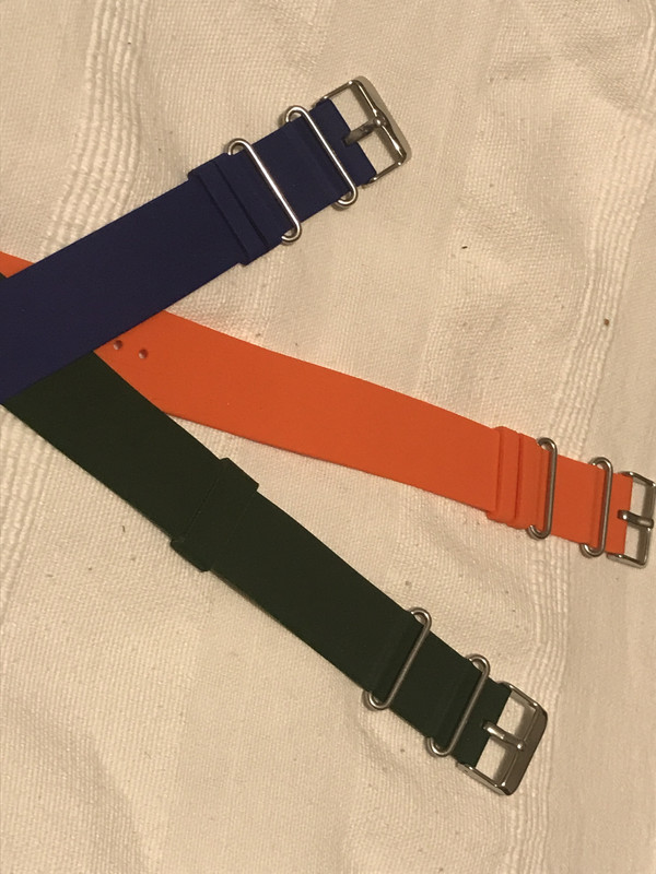 9AA4C44A-AC54-414E-AC86-26526F8BD6F1