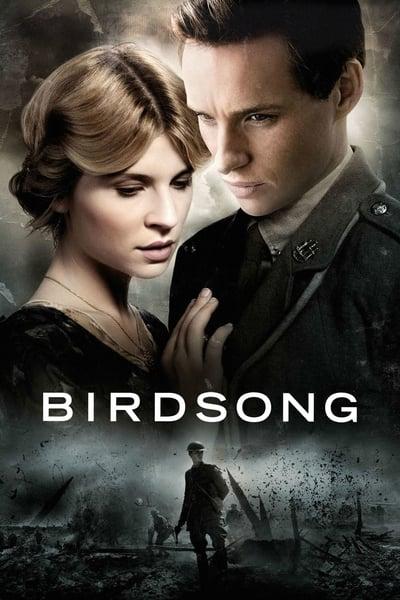 Birdsong 2012 1080p BluRay x265-RARBG