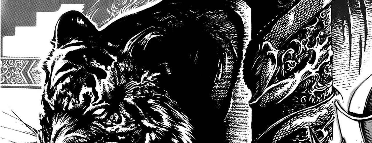 The-Ravages-of-Time-v02-c13-22-01