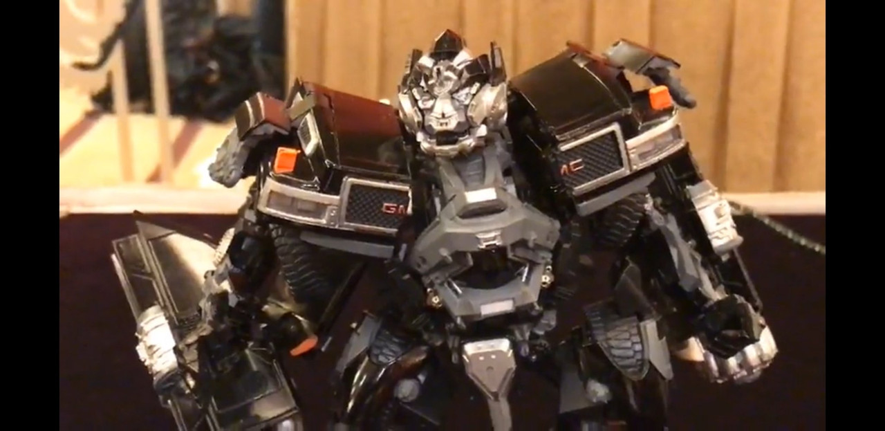 Screenshot_20180109-222217