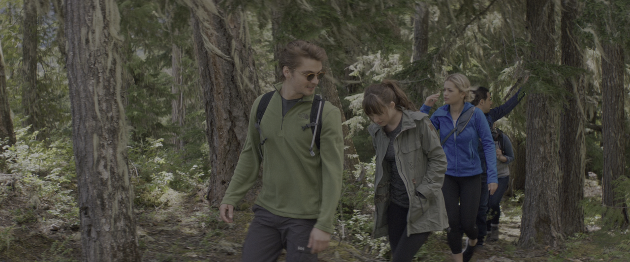 Cinquanta sfumature di rosso (2018) BluRay Rip 2160p HEVC 10bit-