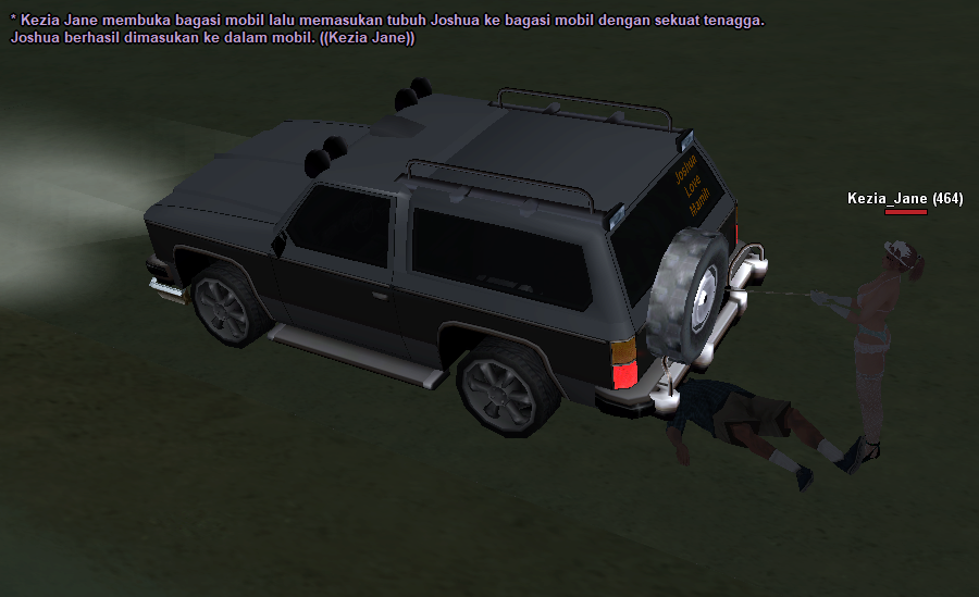 17.png
