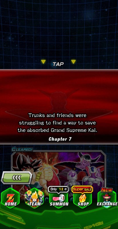 Screenshot 2026 04 23 181710