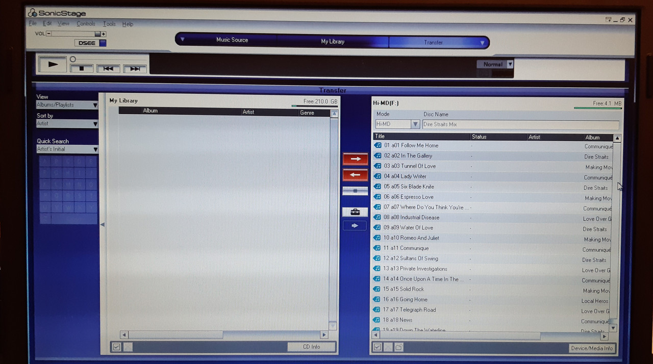 [Bild: 20260201-172747.jpg]