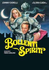 Bollenti Spiriti (1981) WebDL 1080p E-AC3 ITA