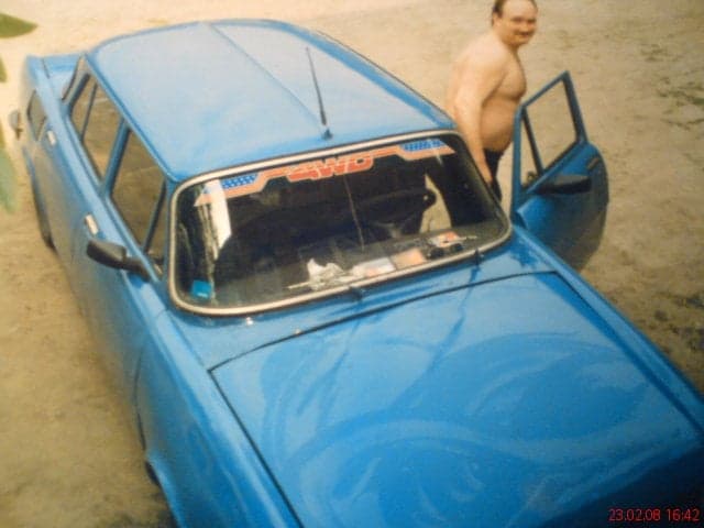 109940219_332525797907393_1987670734665816869_n