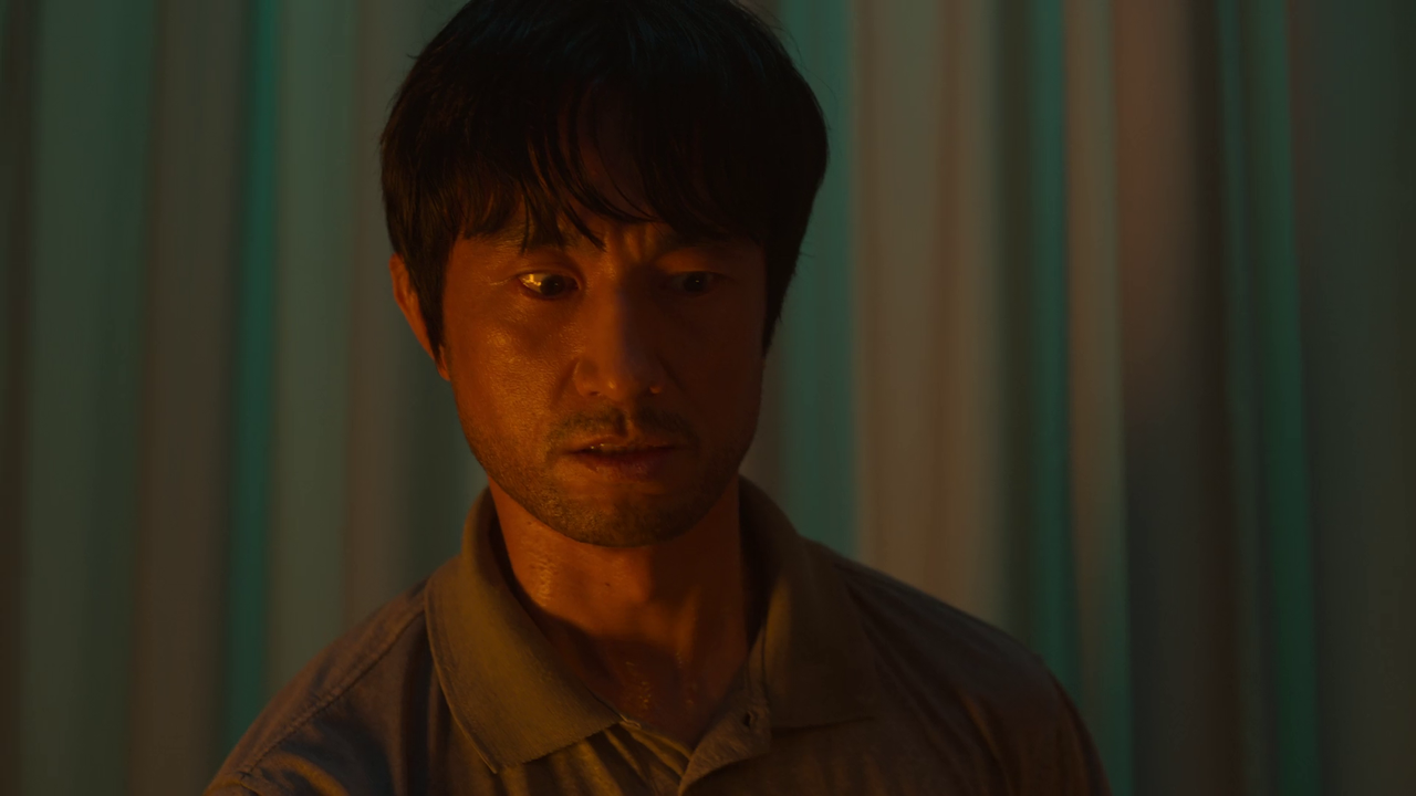 All.Of.Us.Are.Dead.S01E01.1080p.WEBRip.ITA.KOR.DDP5.1.Multisub.x264-BlackBit[screenshot 2]