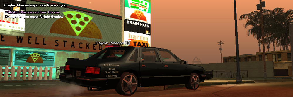 sa-mp-007.png