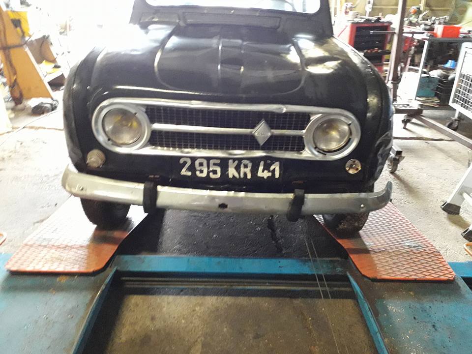 26804877_1796631487013726_3070482522272233085_n