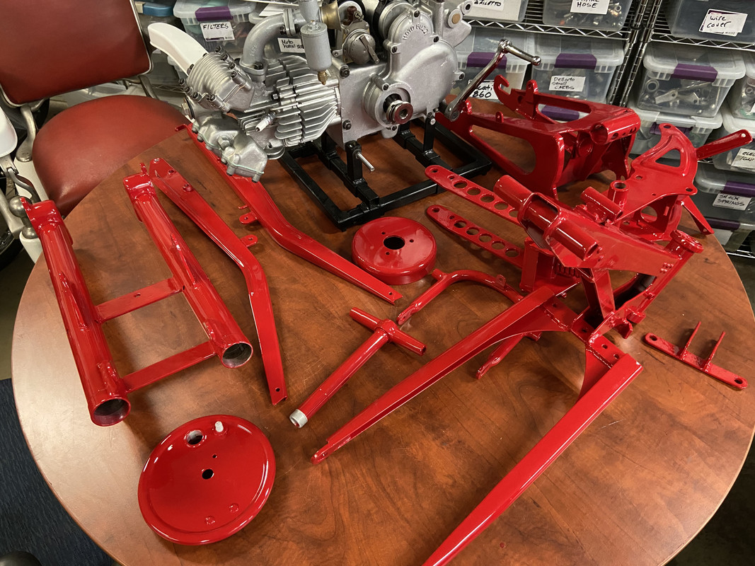 EDF00E98-CE3B-49B0-BB67-458BDD24A6DF