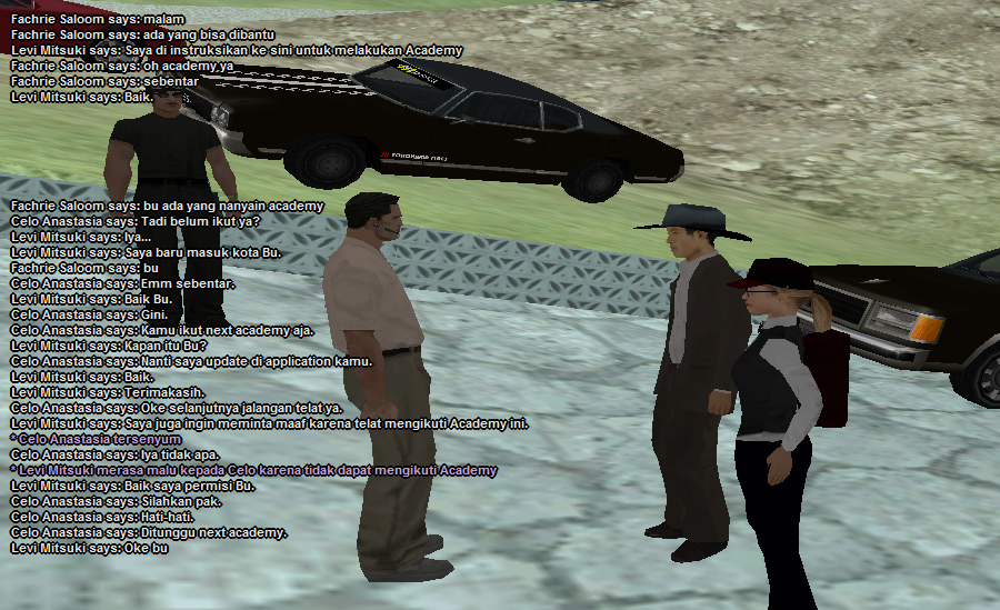 SS-1.png