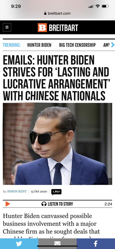 59C42D1E-3F67-4636-8B11-96AC6DD70E43