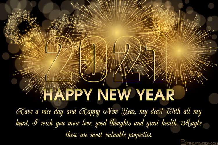 new-year-2021-greeting-card-with-wishes-67b42db13