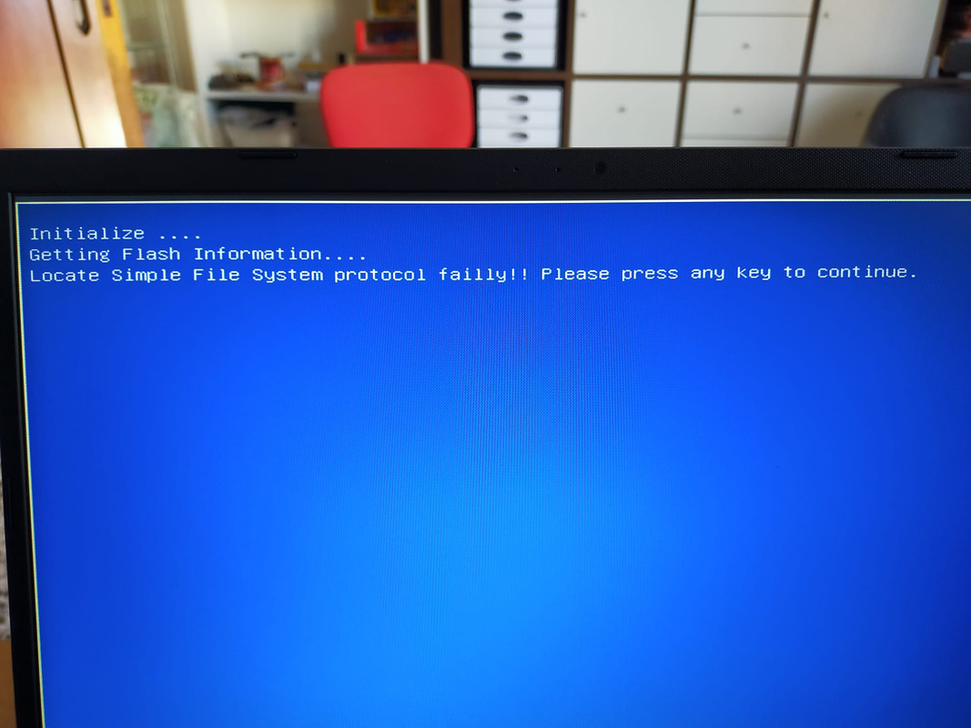 WhatsApp Image 2021-03-16 at 13.11.20