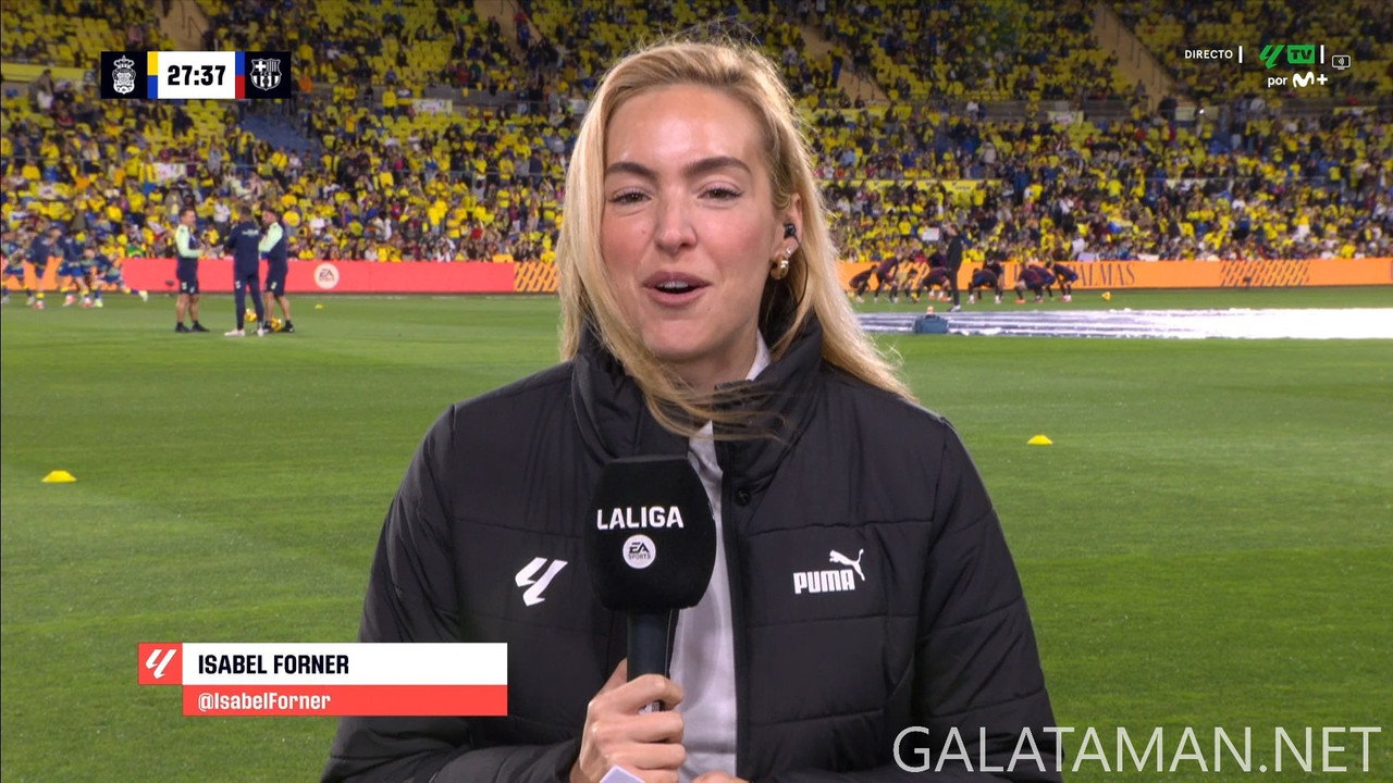 20250222-LPA-BAR-LL_1ES-1080.mkv_snapshot_00.01.11.664