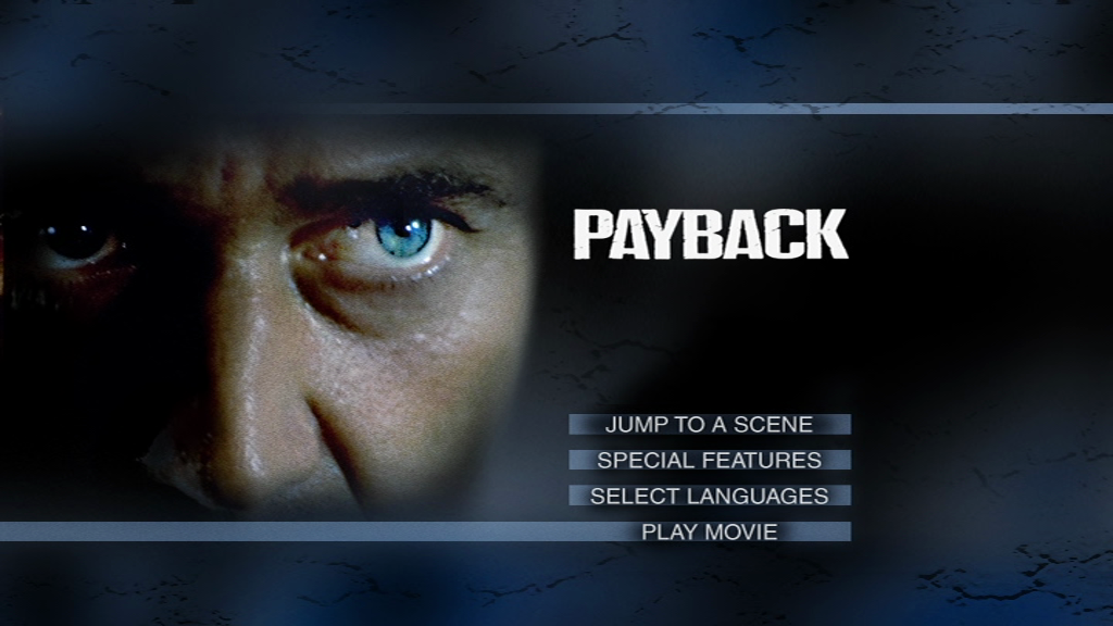 vlcsnap-2017-01-14-05h03m34s10