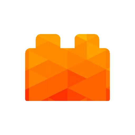 [Kép: Ige-Block-Tube-Ad-Blocker-V2-0-10-Build-320.png]