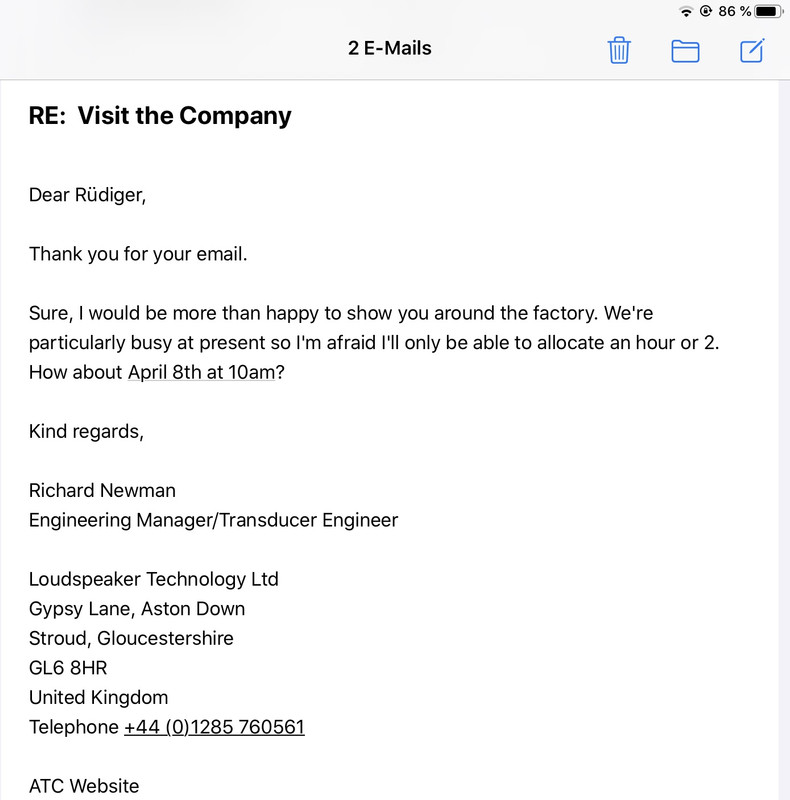 26CC9C36-8749-4F84-B8A0-7EC930D7802E