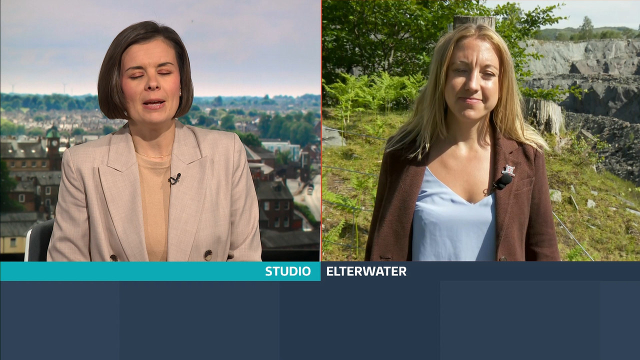 ITV News London 2022_06_15_18_00_00.ts_snapshot_04.52.434