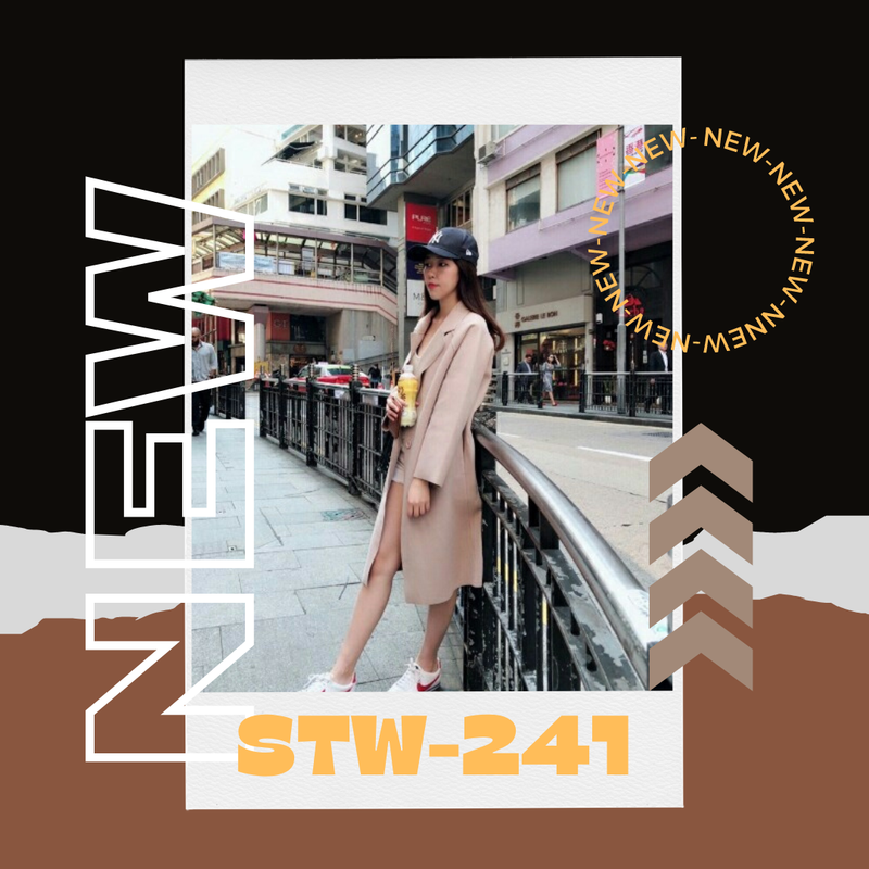 [Image: Faswhion-New-Style-Instagram-Post-202407...6-0000.png]